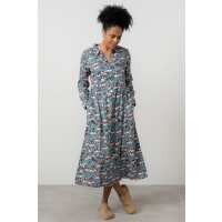 Read Lily and Me Clothing Reviews